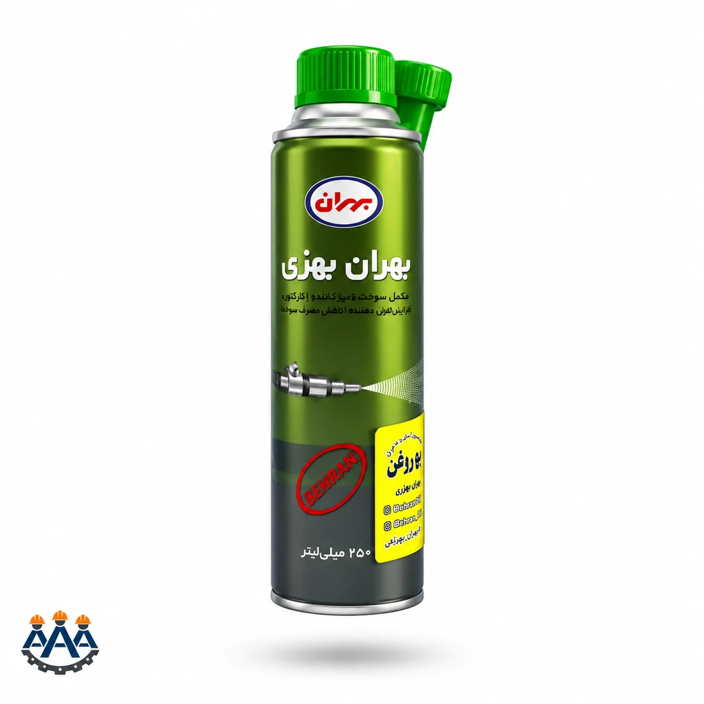 اوکتان 2