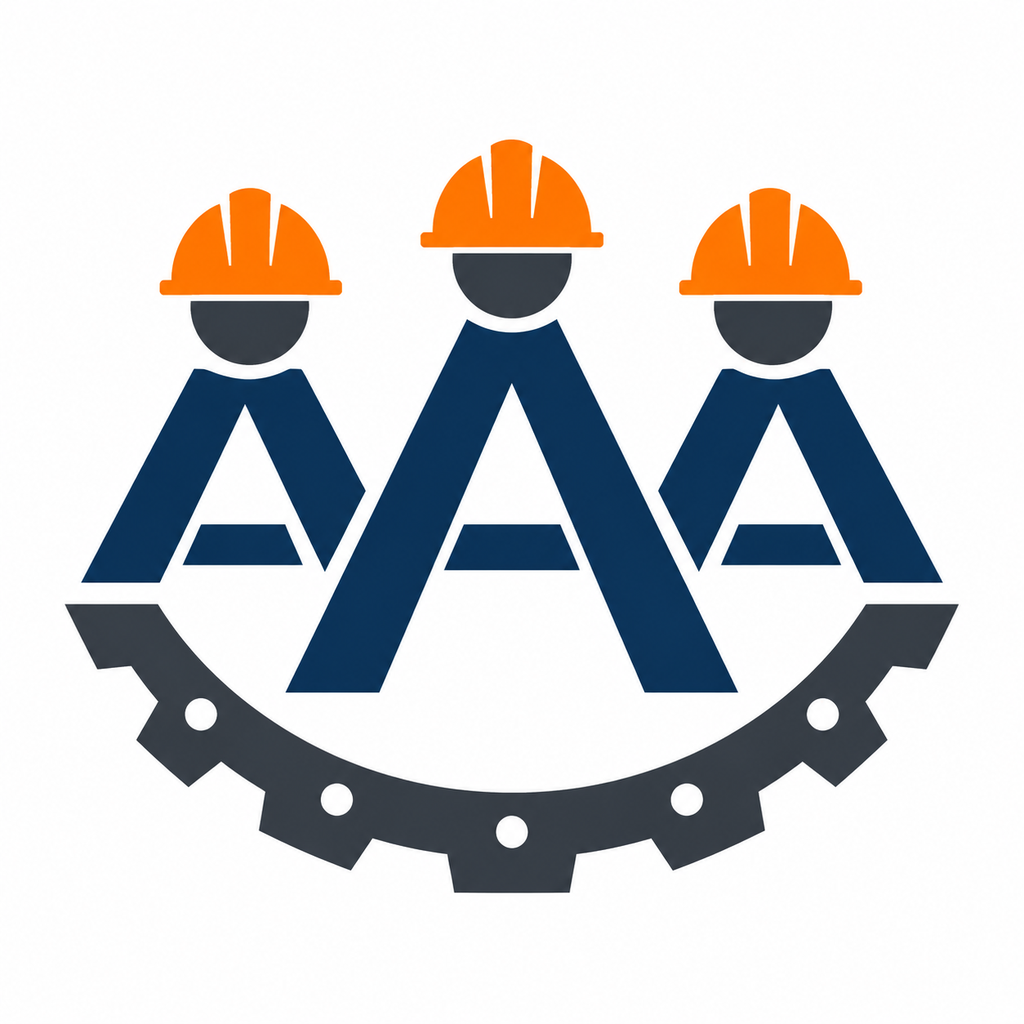 a333a